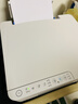 爱普生（EPSON）【6代新品】L3351墨仓式彩色打印机 微信打印/无线连接 家用AI学习打印机（打印、复印、扫描） 实拍图