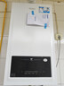 海尔（Haier）行业首创双冷凝26JN7Eco【价保618】一级能效燃气壁挂炉天然气采暖炉地暖锅炉热水器 国家补贴自营 实拍图