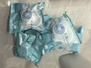 绿之源 小便斗消臭剂10块装圆形 小便池除臭芳香球过滤网防堵塞卫生间 实拍图