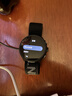 SUUNTO颂拓SPARK【重磅新品】运动耳机蓝牙无线开放挂耳式跑步骑行健身 耳机手表限定礼盒装【耳机黑+手表橙】 实拍图
