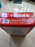 千島湖啤酒（CHEERDAY）9度精酿原浆330ml*24听原液灌装口感醇厚整箱装 晒单实拍图