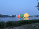 适马（SIGMA）16-300mm f3.5-6.7 DC OS ｜Contemporary 半画幅 远摄变焦镜头 旅游风光人像（RF卡口） 实拍图