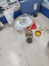 香不理品质好茶大份量新茶高山茶浓香型兰花香铁观音安溪自己喝茶叶500g 实拍图