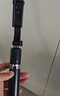 索盈【热销500W+】自拍杆三脚架手机支架落地神器360度旋转防抖三轴云台便携式旅游直播支架桌面拍摄杆 晒单实拍图