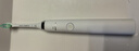 飞利浦（PHILIPS）电动牙刷头C2洁净型官方原装欧洲进口适配钻石1/3/3pro/CI/导航刷系列刷柄 3支装 HX9023 实拍图