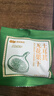 西域美农土耳其大无花果干400g 箱装+小袋 煲汤熬粥开袋即食 源产地大果 实拍图