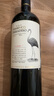 醉鹅娘金狮酒庄 白鸟梅洛智利进口红酒干红葡萄酒750ml*6整箱装送礼礼品 实拍图