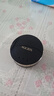 Aekyung Age20's爱敬三色星空黑气垫bb霜遮瑕持妆防晒粉底混油21#14g*2 520礼物 实拍图