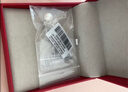 京润珍珠耳钉925银浅愿淡水珍珠耳饰高级感珠宝基础款生日礼物 实拍图