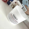 科颜氏（Kiehl's）全新第三代高保湿面霜125ml补水保湿滋润护肤品  520礼物 实拍图