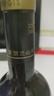 类人首【酒庄直供】柔雅紫黛夫橡木桶宁夏干红葡萄酒750ml*6瓶整箱红酒 实拍图