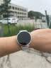 华为【520送礼优选送女友】HUAWEI WATCH GT 6 流光紫 41mm智能手表多维情绪健康全新骑行体验 实拍图