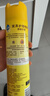碧丽珠 家具护理喷蜡 330ml 柠檬 护理蜡 保养油 实木家具 瓷砖皮革  实拍图