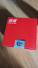 绘威适用佳能打印机墨水G3800 G2810 G1810 G3810 G2800 G3000 3812 4810 2010 3811 1800 canon墨水GI-890 四色 实拍图