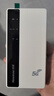 纽曼5g随身wifi移动wifi6免插卡多网通无线上网卡便携式车载无限路由器全国通用流量2026款全程不限速 实拍图
