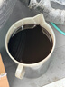 采埃孚（ZF）通用9速自动变速箱油AG9迈锐宝XL/创界/探界者/XT4/XT5/XT6 4升 实拍图