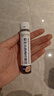 孕味食足益生元浓缩西梅汁纤维饮30ml*14支 富含膳食纤维孕妇可饮肠道轻畅 实拍图