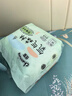 佳婴氧气森林拉拉裤XL码148片(12-17KG)全包臀婴儿尿不湿亲肤成长裤 实拍图