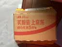 【8成新】MLB帽子男女四季软顶棒球帽休闲运动鸭舌帽3ACP7701N-50BKS-F/黑色   实拍图