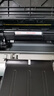 天威388a硒鼓88a适用惠普m1136硒鼓 hp1108硒鼓 m126a m128fn p1007打印机p1106墨盒cc388a硒鼓 4支大容量 实拍图