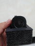 HIKVISION海康威视行车记录仪D6 4k超高清星光夜视5GWiFi 超级电容大广角 实拍图