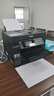 爱普生（EPSON）L15158 A3+彩色打印机办公喷墨双面打印复印一体机 （上门安装版）家用办公 有线/无线 实拍图