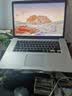 Apple MacBook Pro  2015款 15寸 苹果笔记本电脑 二手笔记本 颜色随机发货 规格随机发货可参考质检报告 实拍图