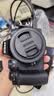 尼康（Nikon）Z50II 16-50mm+50-250mm微单套机 EXPEED7处理器 4K视频 Z50ii/Z502/Z50二代 实拍图