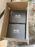 格之格2612a硒鼓 适用惠普m1005硒鼓 hp1020plus 1010 1018 1022 3050 3015佳能2900硒鼓 lbp3000 303打印机 黑色 实拍图