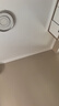 可复美重组胶原蛋白修复敷料敏感肌创面保护愈合乳液状R型40g心动购物季 实拍图
