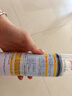 巨奇（JUQI）鞋子除臭剂360ml*3瓶银离子消毒杀菌脚臭喷雾球鞋防臭去异味速干 实拍图