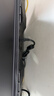 机械革命【直播间领券】极光X 2026 (i7-13700HX 16G 1T RTX5060 2.5K屏 180Hz 灰) 实拍图