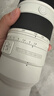 索尼（SONY）【摄影摄像2年意外维修套装】FE 70-200mm F2.8 GM OSS II 全画幅远摄变焦G大师镜头(SEL70200GM2) 实拍图