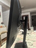 泰坦军团27英寸2K 245Hz双侧入光DyDs0.5ms HDR500硬件低蓝光 耳机挂钩 旋转升降FPS电竞显示器KG277R PLUS 实拍图