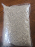 东北黄豆 非转基因大豆 优质新豆豆浆大豆杂粮小粒农家发豆芽 黄豆大豆1000克 实拍图