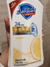 舒肤佳健康净护沐浴露 纯白清香800g+柠檬香800g 沐浴乳液 新旧包装随机 实拍图
