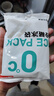 好时Kisses眩彩多口味糖果巧克力 500g *2袋 休闲零食520礼物女 实拍图