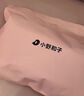 小野和子【杨幂同款】光腿神器双层丝袜女秋冬季加绒保暖肉色打底裤连裤袜 实拍图