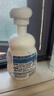 碧柔（Biore）氨基酸泡沫洗面奶滋润保湿洁面泡沫160ml 母亲节520 实拍图