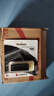 金士顿（Kingston）128GB USB3.2 Gen 1 U盘 DTX 大容量U盘 时尚设计 轻巧便携  学习办公投标电脑车载优盘 实拍图
