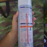 巨奇（JUQI）空调清洗剂家用汽车中央空调内外机清洁除臭杀菌免拆洗600ml 实拍图