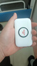 纽曼随身wifi多网通用移动无线wifi6免插卡上网宝随行无线便携车载支持5G/4G设备全国通用流量2026款 实拍图