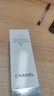 好牧人无线直播设备全套装手机声卡唱歌专用抖音网红主播户外K歌录音麦克风话筒支架专业外置电脑变声器 实拍图