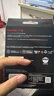 闪迪（SanDisk）512GB TF(MicroSD Express)内存卡 读880MB/s 写650MB/s 适配运动相机无人机 Switch2游戏机存储卡 实拍图