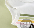 伊利金领冠育护较大婴儿配方奶粉2段6-12月960g*1罐【5倍DHA好脑力】 实拍图