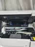 爱普生（EPSON）【6代新品】L3351墨仓式彩色打印机 微信打印/无线连接 家用AI学习打印机（打印、复印、扫描） 实拍图
