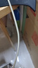 Apple/苹果 70W USB-C充电器 type-c充电器苹果笔记本充电器 macbook充电器笔记本快充原装 实拍图