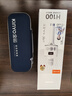 金运（KINYO）【金莎同款|热销100W+】超响麦话筒音响一体机k歌麦克风音箱手机声卡直播家用户外唱歌卡拉OKH100 实拍图