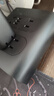 公牛（BULL）20W PD电源滤波净化器防过载抗电涌插座/usb插线板/插排  适用音响/电脑/电视 8孔 GN-H544UQ 实拍图