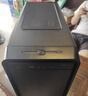 Thermaltake（Tt）启航者F1 机箱电源套装台式机电脑主机（含400W电源/支持M-ATX主板/支持背线/大侧透/U3） 实拍图